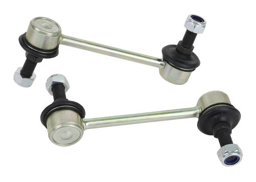 Go to Front Sway Bar Link to Suit Lexus SC and Toyota Soarer