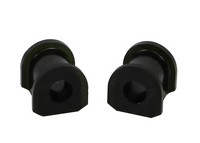 Go to Sway Bar Mount - Bushing Kit 19mm to Suit Ford Capri, Cortina and Escort