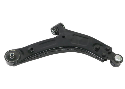 Go to Front Lower Control Arm - Arm to Suit Hyundai iLoad/iMax TQ