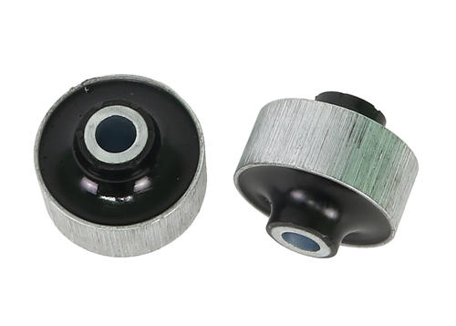 Go to Front Lower Inner Rear Bushing Kit to Suit Chrysler, Citroen, Dodge, Jeep, Mitsubishi and Peugeot