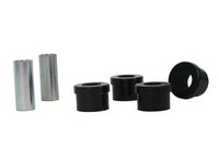 Go to Front Lower Control Arm - Inner Front Bushing Kit to Suit Toyota Celica ST162, ST165