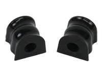 Go to Front Sway Bar Mount - Bushing Kit 19mm to Suit Subaru Forester, Impreza and Liberty