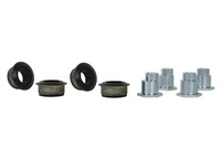 Go to Front Lower Control Arm - Bushing Kit Double Offset to Suit Iveco Daily 65C 4th GEN