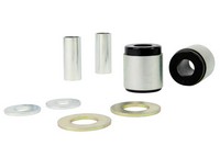 Go to Front Lower Control Arm - Inner Rear Bushing Kit to Suit Mitsubishi Lancer Evo 1 2 3 4 5 6
