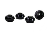 Go to Front Sway Bar Link - Bushing Kit to Suit Volvo 240 and 260