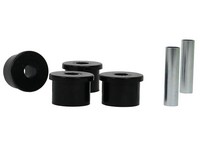 Go to Rear Leaf Spring - Front Eye Bushing Kit to Suit Chrysler Valiant
