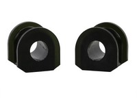 Go to Sway Bar Mount - Bushing Kit 19mm to Suit Ford Capri, Cortina and Escort