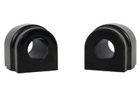 Go to Front Sway Bar Mount - Bushing Kit 27mm to Suit BMW 5 Series E34, E39