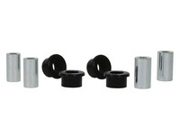 Go to Rear Toe Link - Bushing Kit to Suit Ford Falcon/Fairlane AU