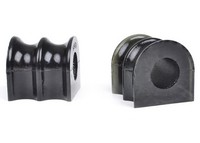 Go to Rear Sway Bar Mount - Bushing Kit 24mm to Suit Nissan Patrol Y62