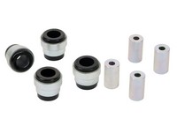 Go to Front Upper Control Arm - Bushing Kit to Suit Mazda6 GG, GY