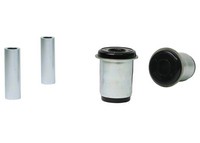 Go to Front Lower Control Arm - Inner Bushing Kit to Suit Holden Commodore VR-VZ and HSV