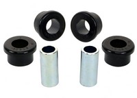 Go to Rear Panhard Rod - Bushing Kit to Suit Mitsubishi Challenger and Pajero