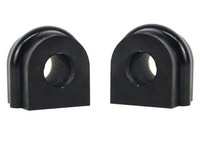 Go to Front Sway Bar Mount - Bushing Kit 18mm to Suit Nissan Patrol GU and Pathfinder R50
