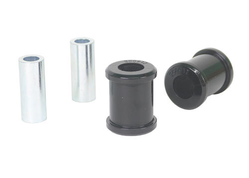 Go to Rear Trailing Arm Lower - Front Bushing Kit to Suit Mazda MX-5 ND