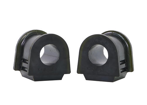 Go to Front Sway Bar Mount - Bushing Kit 27mm to Suit Holden Apollo and Toyota Camry