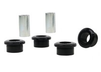 Go to Rear Control Arm Lower - Bushing Kit to Suit Nissan Dualis, Juke, X-Trail and Renault Kadjar, Kangoo, Koleos