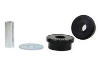 Go to Front Differential Mount - Bushing Kit to Suit Mitsubishi Challenger, Pajero and Triton 4wd