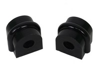 Go to Front Sway Bar Mount - Bushing Kit 15mm to Suit Nissan Patrol GU and Pathfinder R50