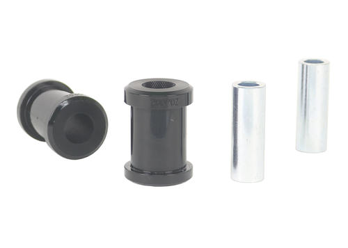 Go to Rear Control Arm Upper Front - Inner Bushing Kit to Suit Mazda MX-5 ND