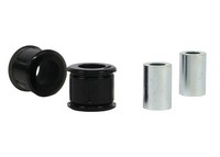 Go to Front Shock Absorber - Lower Bushing Kit to Suit Toyota Land Cruiser 100 Series IFS