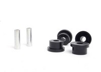 Go to Front Lower Control Arm - Inner Front Bushing Kit to Suit Suzuki Vitara ET, TA and X-90 SZ416