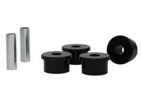 Go to Rear Leaf Spring - Front Eye Bushing Kit to Suit Ford Escort Mk2