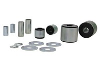 Go to Front Lower Control Arm - Inner Rear Bushing Kit to Suit Mitsubishi Magna TR, TS