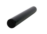 Go to D.I.Y Polyurethane Solid Rod - OD=40mm (1 37/64