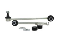 Go to Rear Sway Bar Link to Suit Nissan Patrol GU