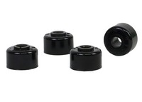 Go to Front Sway Bar Link - Lower Bushing Kit to Suit Nissan Pulsar N14, N15 and N16