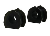 Go to Front Sway Bar Mount - Bushing Kit 25.4mm to Suit Mitsubishi Challenger PB, PC and Triton ML, MN