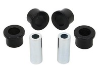 Go to Front Lower Control Arm - Inner Front Bushing Kit to Suit Holden Captiva CG