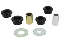 Go to Rear Panhard Rod - Bushing Kit to Suit Toyota HiLux Surf and 4Runner LN130