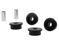 Go to Rear Trailing Arm Upper - Bushing Kit to Suit Mitsubishi Galant, Magna and Sigma