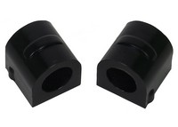 Go to Front Sway Bar Mount - Bushing Kit 24mm to Suit Holden Commodore VB-VZ and HSV