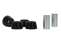 Go to Rear Shock Absorber - Upper Bushing Kit to Suit Nissan Patrol GQ, GU and Ford Maverick DA