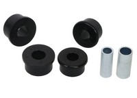 Go to Rear Panhard Rod - Bushing Kit to Suit Mazda 1200, 1300 and RX-2