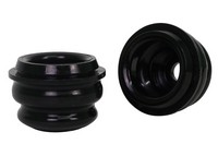 Go to Rear Bump Stop - Bushing Kit to Suit Holden Commodore VN-VS and HSV Ute