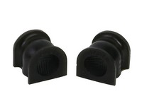 Go to Rear Sway Bar Mount - Bushing Kit 22mm to Suit Honda Accord Euro, Civic and Integra
