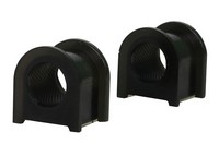 Go to Front Sway Bar Mount - Bushing Kit 22mm to Suit Subaru Brumby and Leone