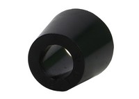 Go to Front Steering Idler Arm - Pin Bushing Kit to Suit Chrysler Valiant