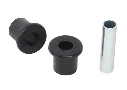 Go to Front Steering Idler Arm - Bushing Kit to Suit Nissan Urvan E23