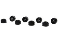 Go to Front Sway Bar Link - Bushing Kit to Suit Chevrolet Corvette and Toyota Celica, Corolla, Corona and Supra