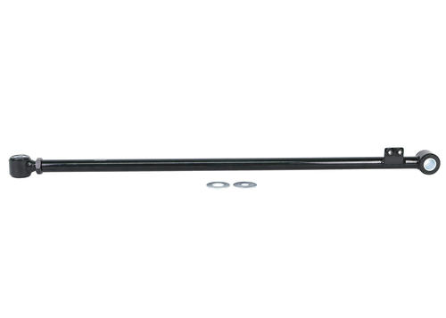 Go to Rear Panhard Rod to Suit Toyota HiLux Surf and 4Runner LN130