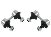 Go to Sway Bar Link to Suit Holden, Hyundai, Mitsubishi and Toyota