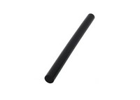 Go to D.I.Y Polyurethane Solid Rod - OD=22mm (7/8