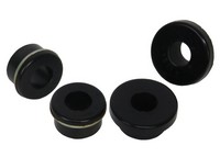 Go to Front Strut Rod - To Chassis Bushing Kit to Suit Ford Falcon/Fairlane EA-ED