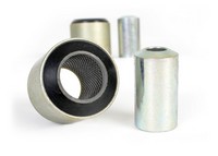 Go to Rear Control Arm Upper Rear - Outer Bushing Kit to Suit BMW 1 Series, 3 Series and X1