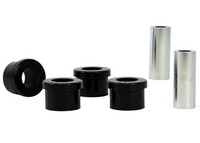 Go to Front Lower Control Arm - Inner Front Bushing Kit to Suit Suzuki Swift EZ, FZ